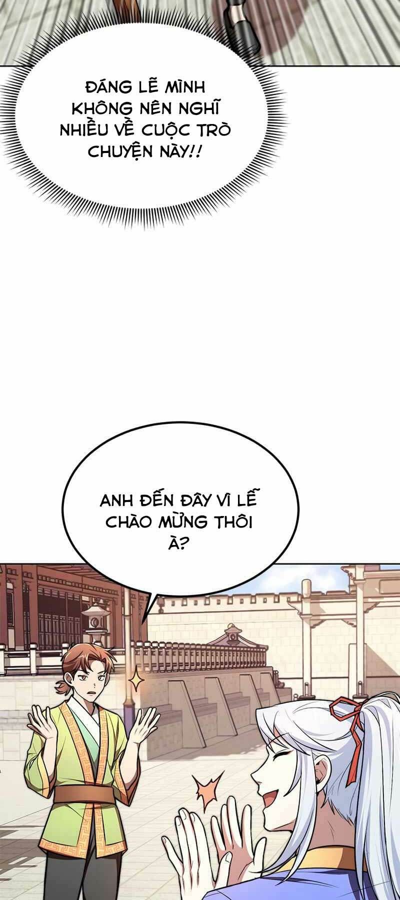 đọc truyện Con Trai Của Gia Tộc Nam Cung Thế Gia Chương 11 ảnh 27 tại Thiên Thai Truyện