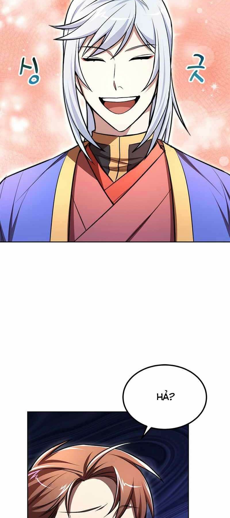 đọc truyện Con Trai Của Gia Tộc Nam Cung Thế Gia Chương 11 ảnh 29 tại Thiên Thai Truyện