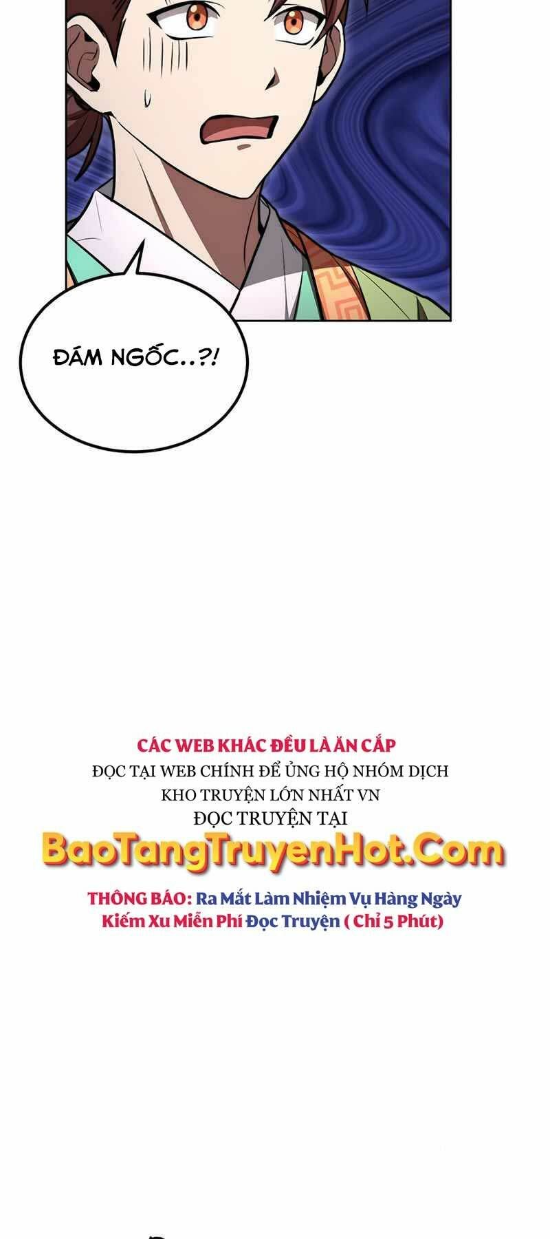 đọc truyện Con Trai Của Gia Tộc Nam Cung Thế Gia Chương 11 ảnh 30 tại Thiên Thai Truyện