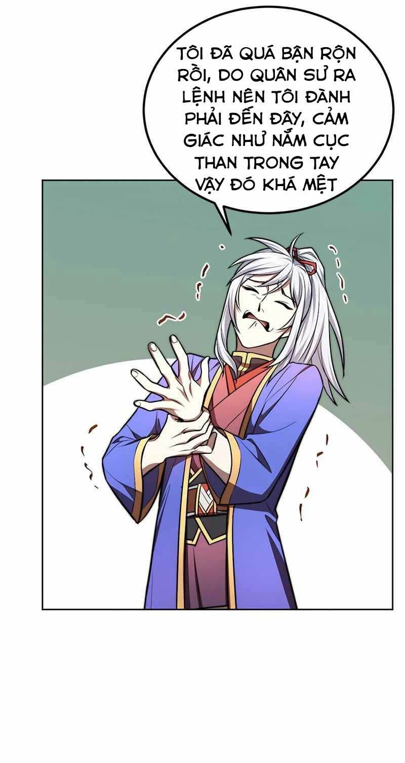 đọc truyện Con Trai Của Gia Tộc Nam Cung Thế Gia Chương 11 ảnh 34 tại Thiên Thai Truyện