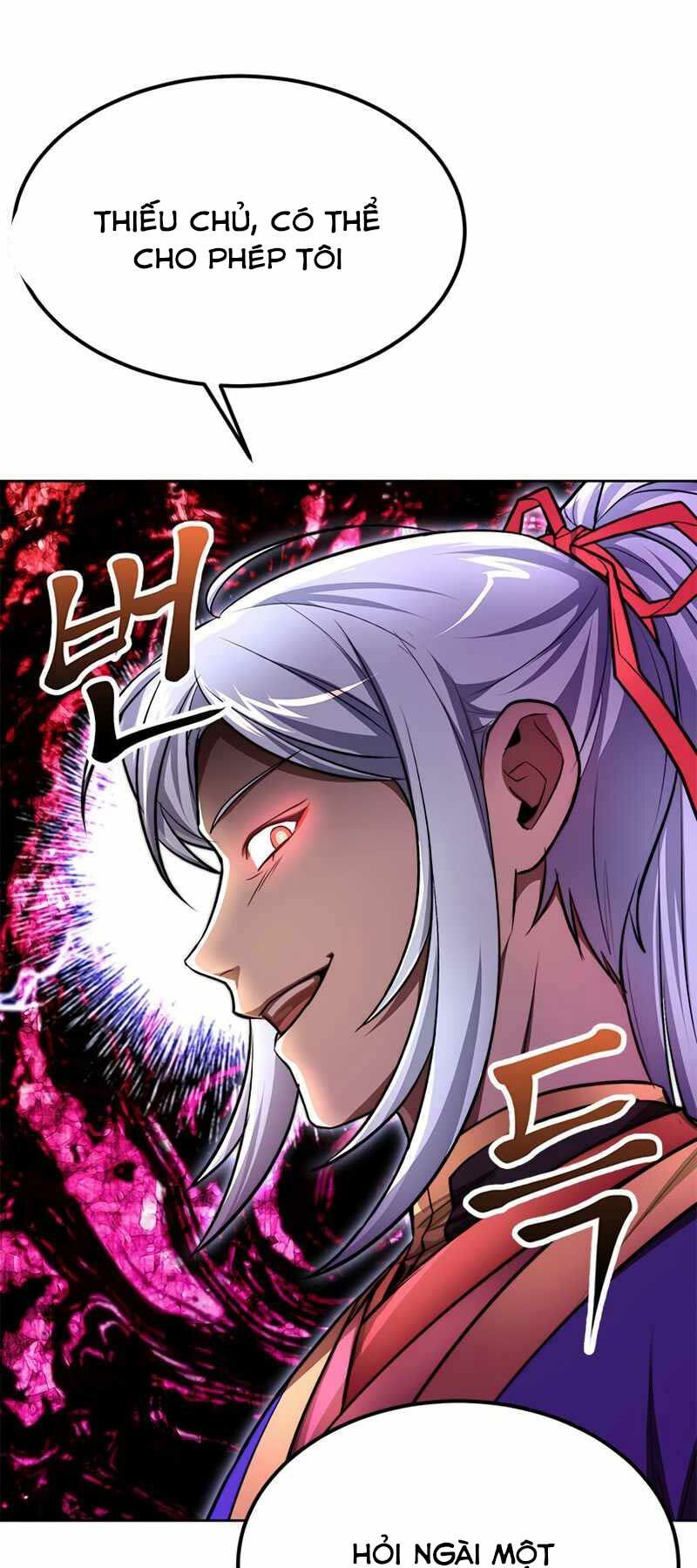 đọc truyện Con Trai Của Gia Tộc Nam Cung Thế Gia Chương 11 ảnh 36 tại Thiên Thai Truyện