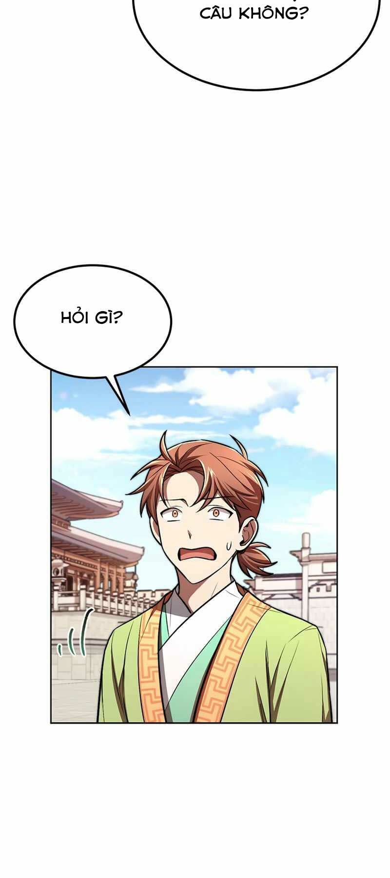 đọc truyện Con Trai Của Gia Tộc Nam Cung Thế Gia Chương 11 ảnh 37 tại Thiên Thai Truyện