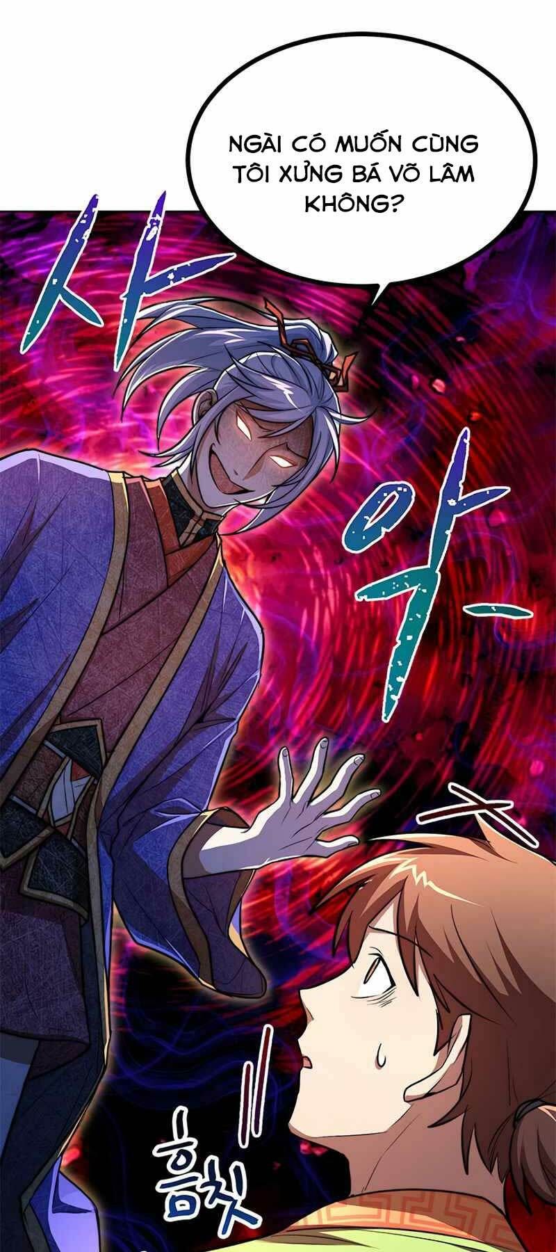 đọc truyện Con Trai Của Gia Tộc Nam Cung Thế Gia Chương 11 ảnh 38 tại Thiên Thai Truyện