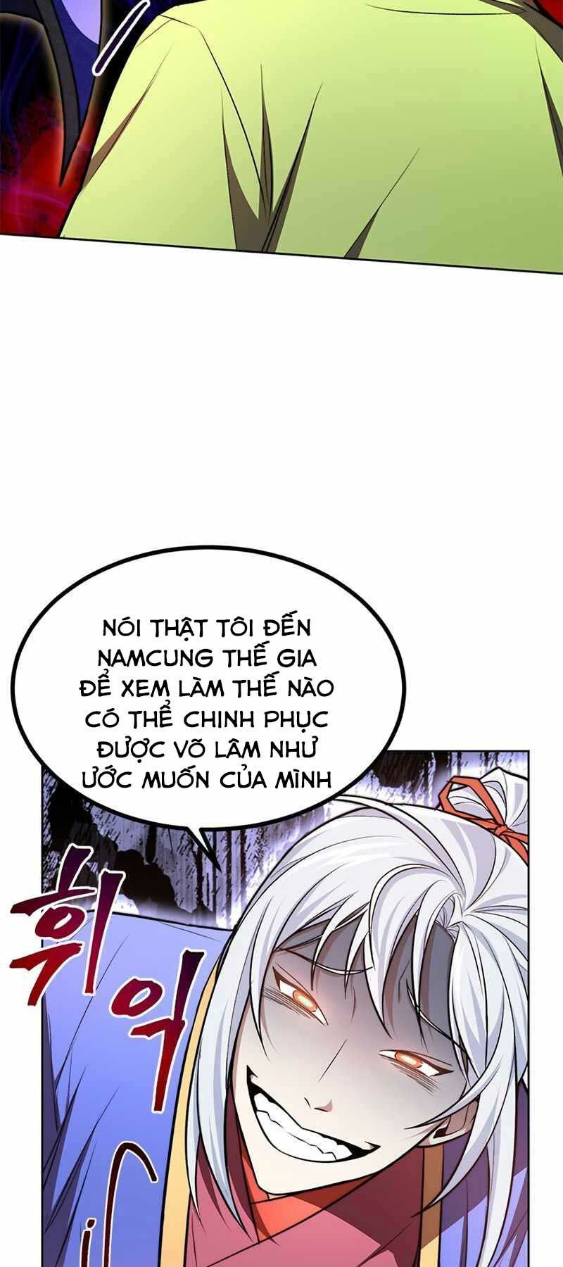 đọc truyện Con Trai Của Gia Tộc Nam Cung Thế Gia Chương 11 ảnh 39 tại Thiên Thai Truyện