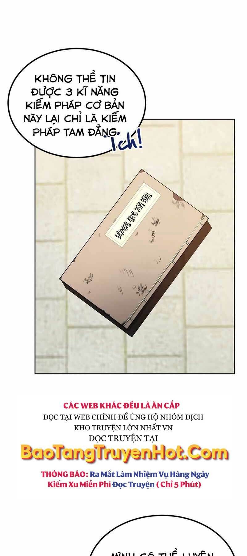 đọc truyện Con Trai Của Gia Tộc Nam Cung Thế Gia Chương 11 ảnh 6 tại Thiên Thai Truyện