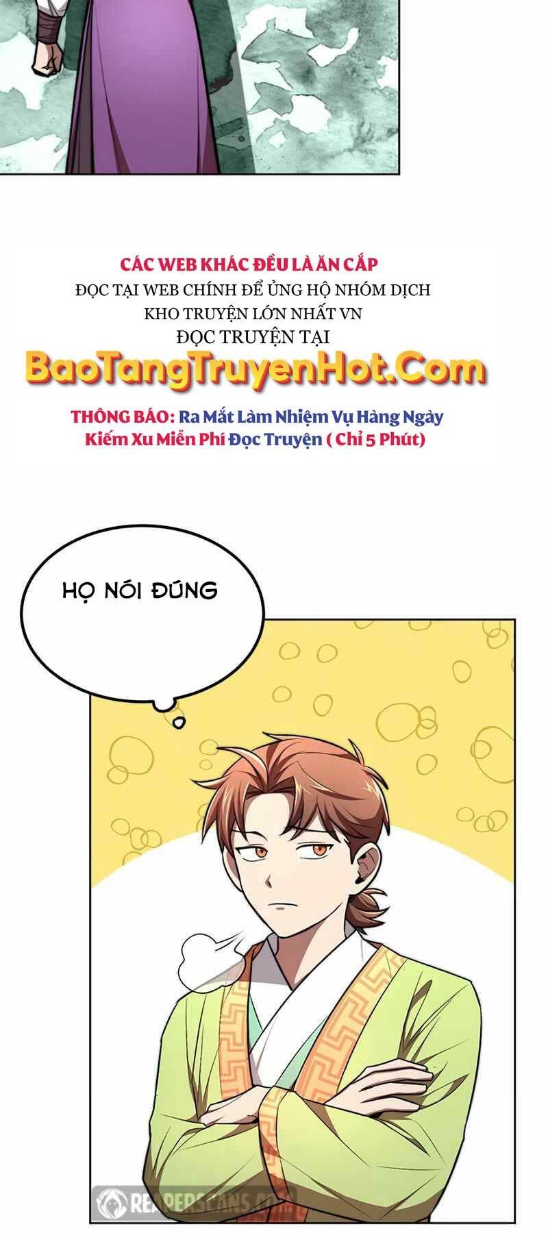 đọc truyện Con Trai Của Gia Tộc Nam Cung Thế Gia Chương 11 ảnh 44 tại Thiên Thai Truyện