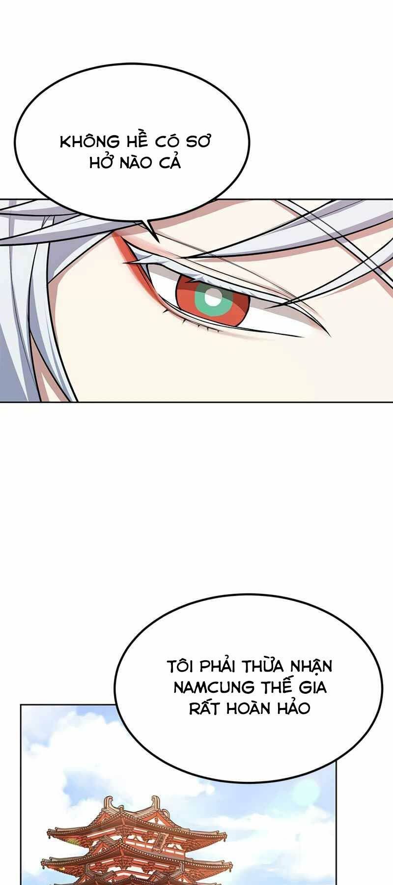 đọc truyện Con Trai Của Gia Tộc Nam Cung Thế Gia Chương 11 ảnh 46 tại Thiên Thai Truyện