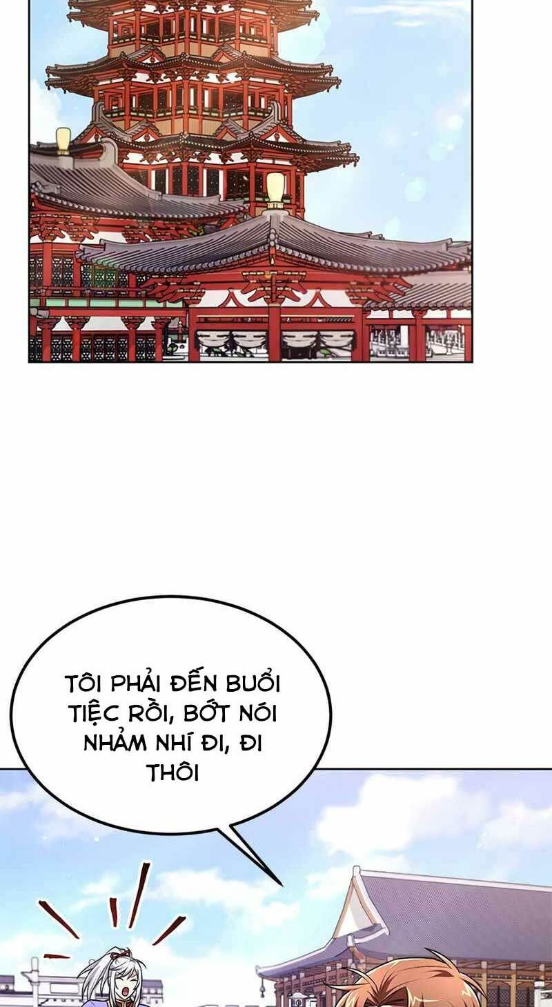 đọc truyện Con Trai Của Gia Tộc Nam Cung Thế Gia Chương 11 ảnh 47 tại Thiên Thai Truyện