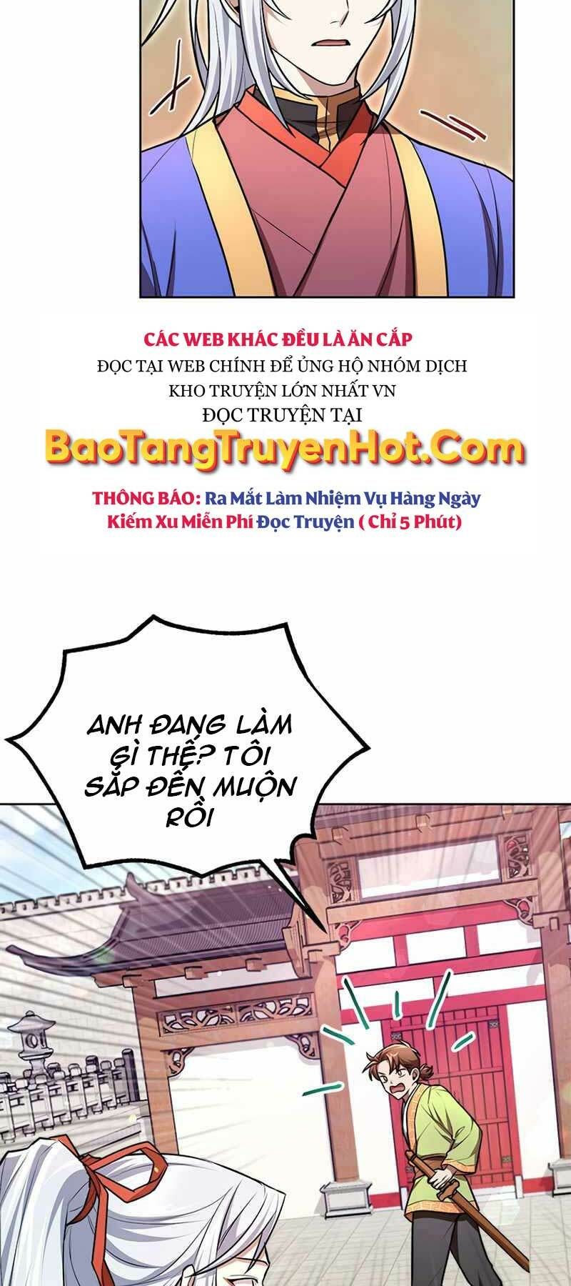 đọc truyện Con Trai Của Gia Tộc Nam Cung Thế Gia Chương 11 ảnh 50 tại Thiên Thai Truyện