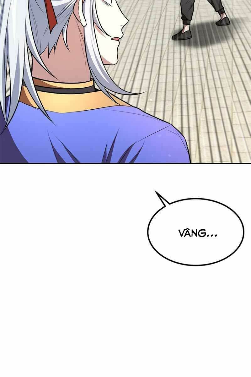 đọc truyện Con Trai Của Gia Tộc Nam Cung Thế Gia Chương 11 ảnh 51 tại Thiên Thai Truyện