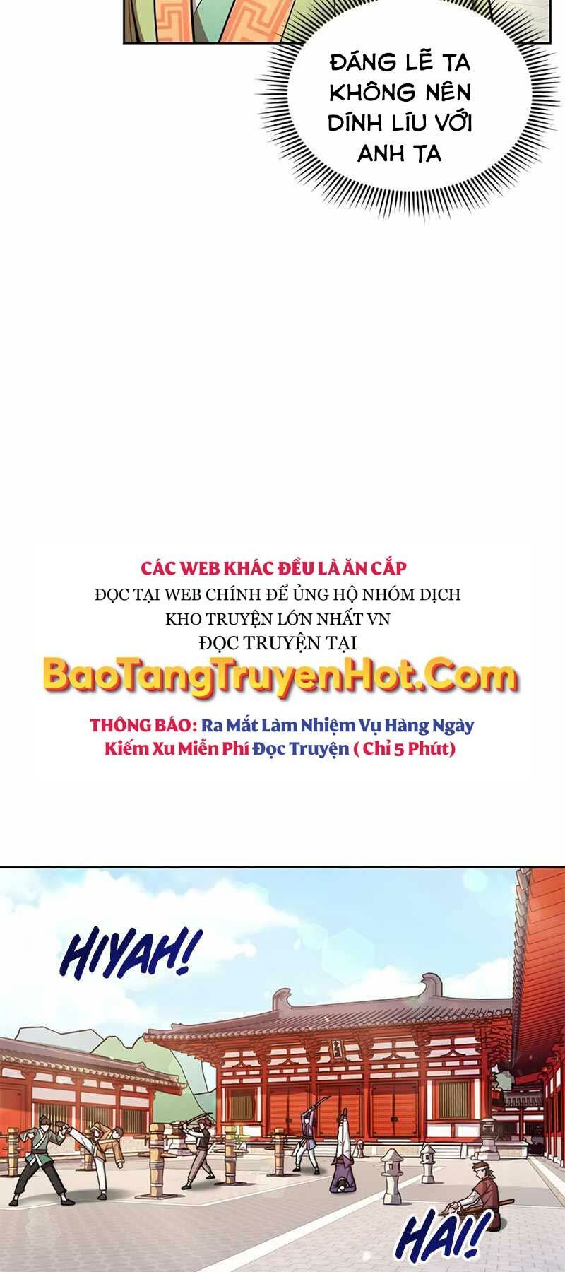 đọc truyện Con Trai Của Gia Tộc Nam Cung Thế Gia Chương 11 ảnh 56 tại Thiên Thai Truyện