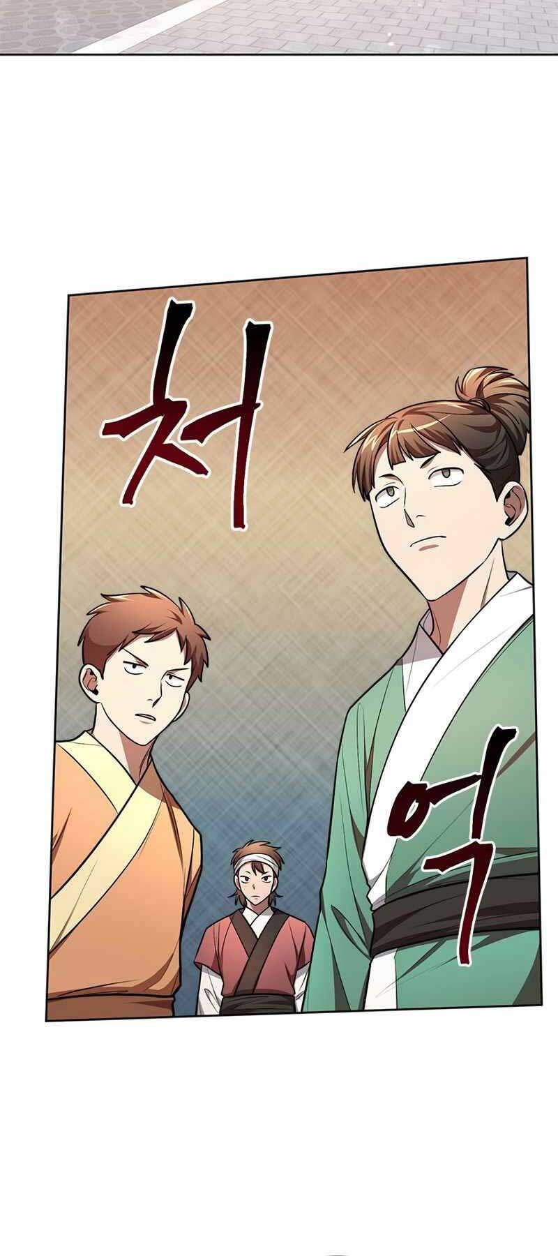 đọc truyện Con Trai Của Gia Tộc Nam Cung Thế Gia Chương 11 ảnh 57 tại Thiên Thai Truyện