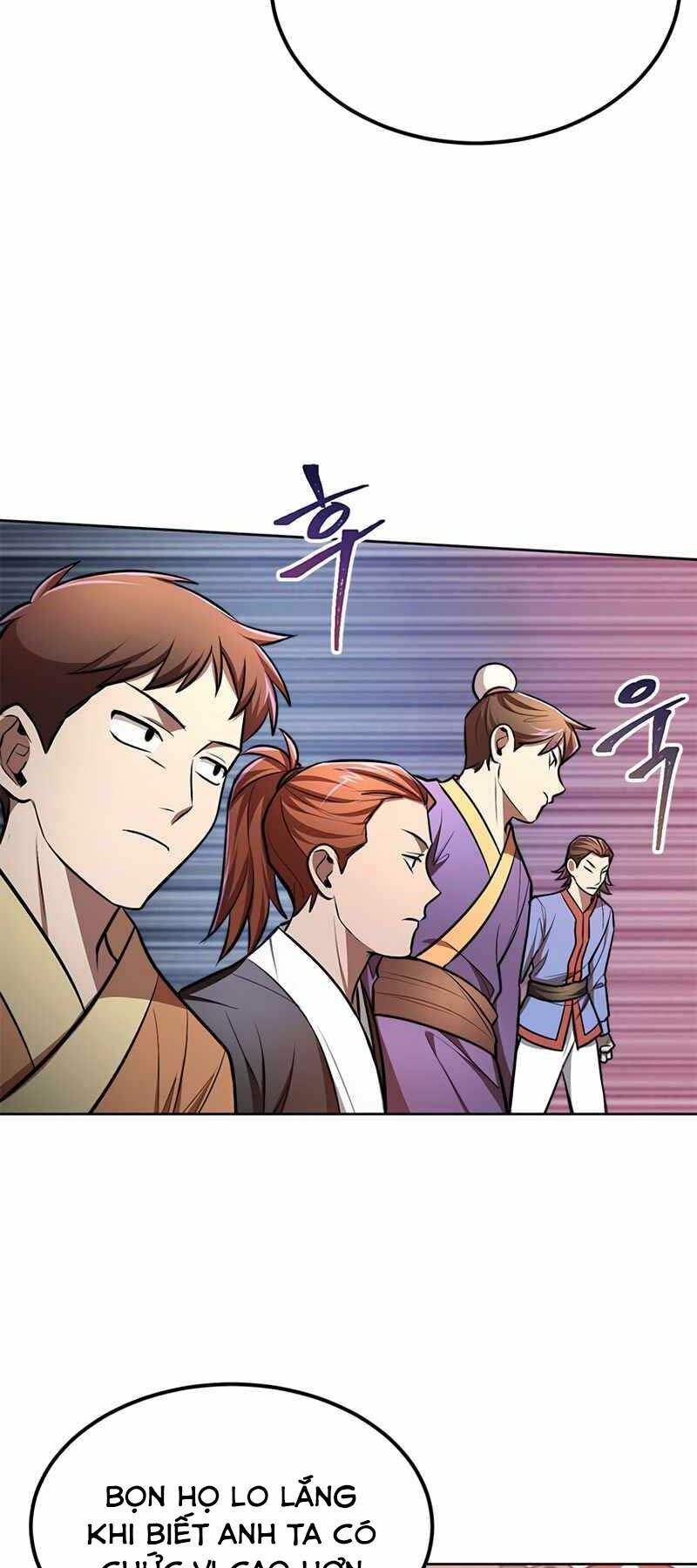 đọc truyện Con Trai Của Gia Tộc Nam Cung Thế Gia Chương 11 ảnh 60 tại Thiên Thai Truyện