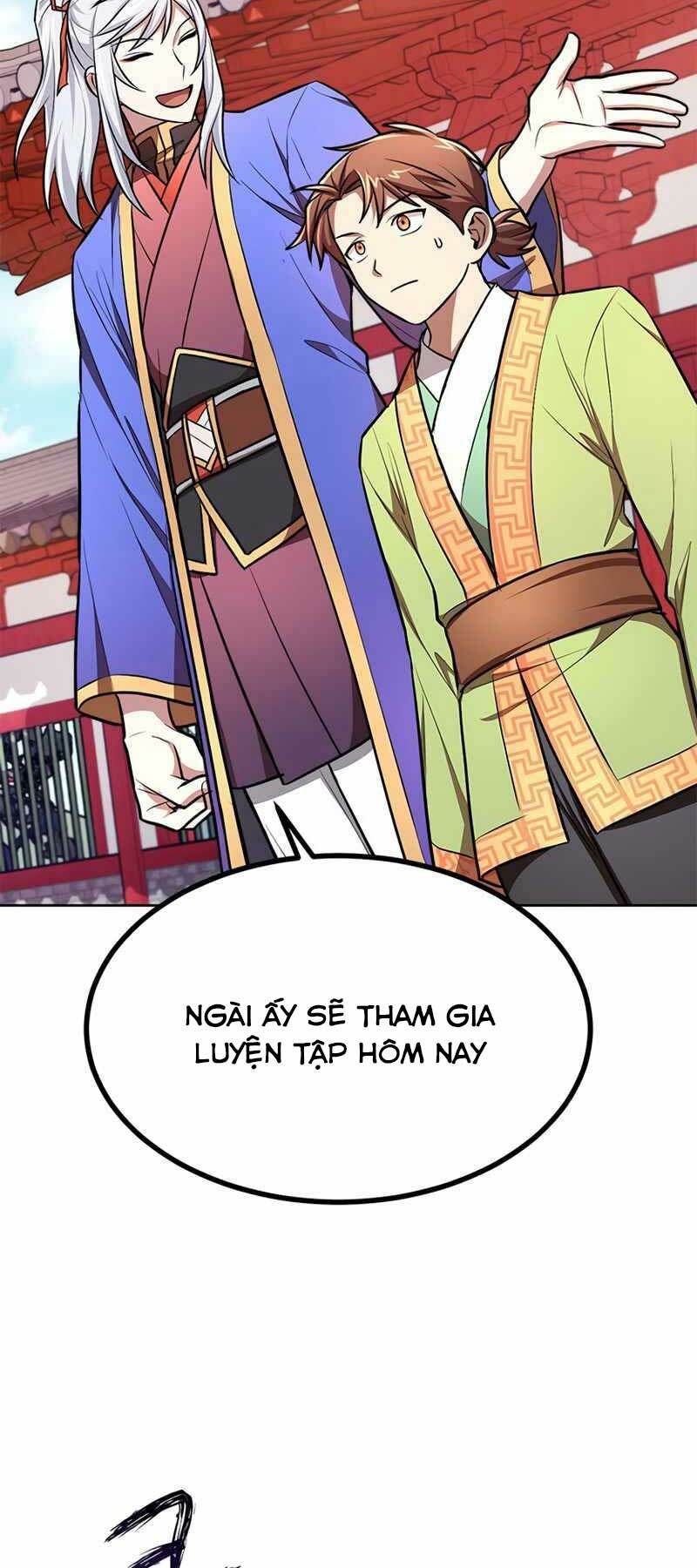 đọc truyện Con Trai Của Gia Tộc Nam Cung Thế Gia Chương 11 ảnh 62 tại Thiên Thai Truyện