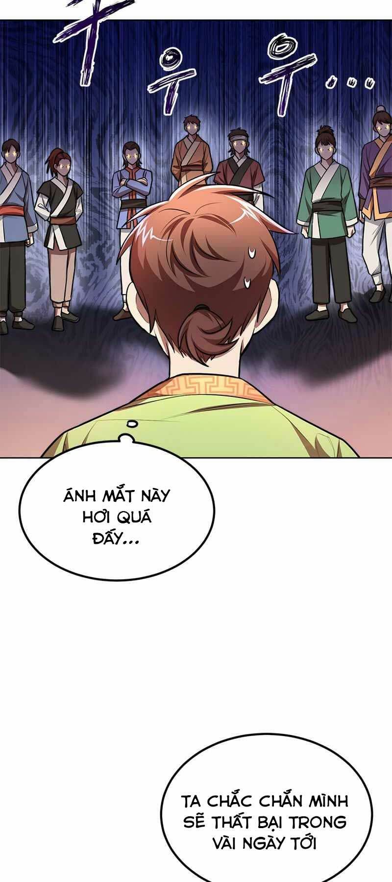 đọc truyện Con Trai Của Gia Tộc Nam Cung Thế Gia Chương 11 ảnh 63 tại Thiên Thai Truyện