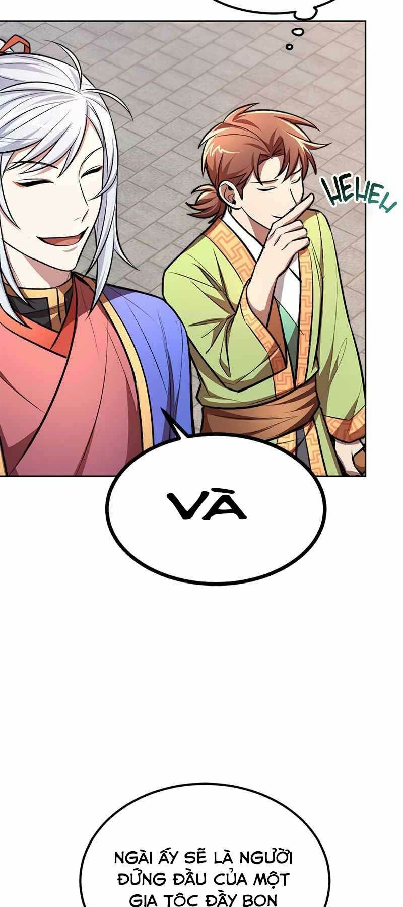 đọc truyện Con Trai Của Gia Tộc Nam Cung Thế Gia Chương 11 ảnh 64 tại Thiên Thai Truyện