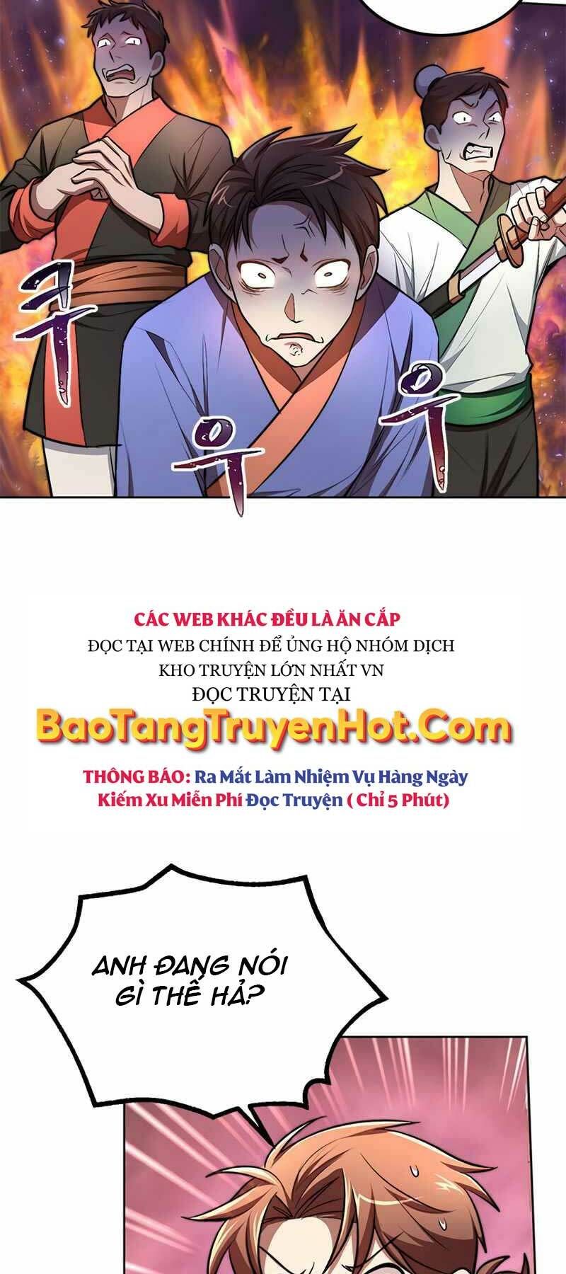 đọc truyện Con Trai Của Gia Tộc Nam Cung Thế Gia Chương 11 ảnh 66 tại Thiên Thai Truyện