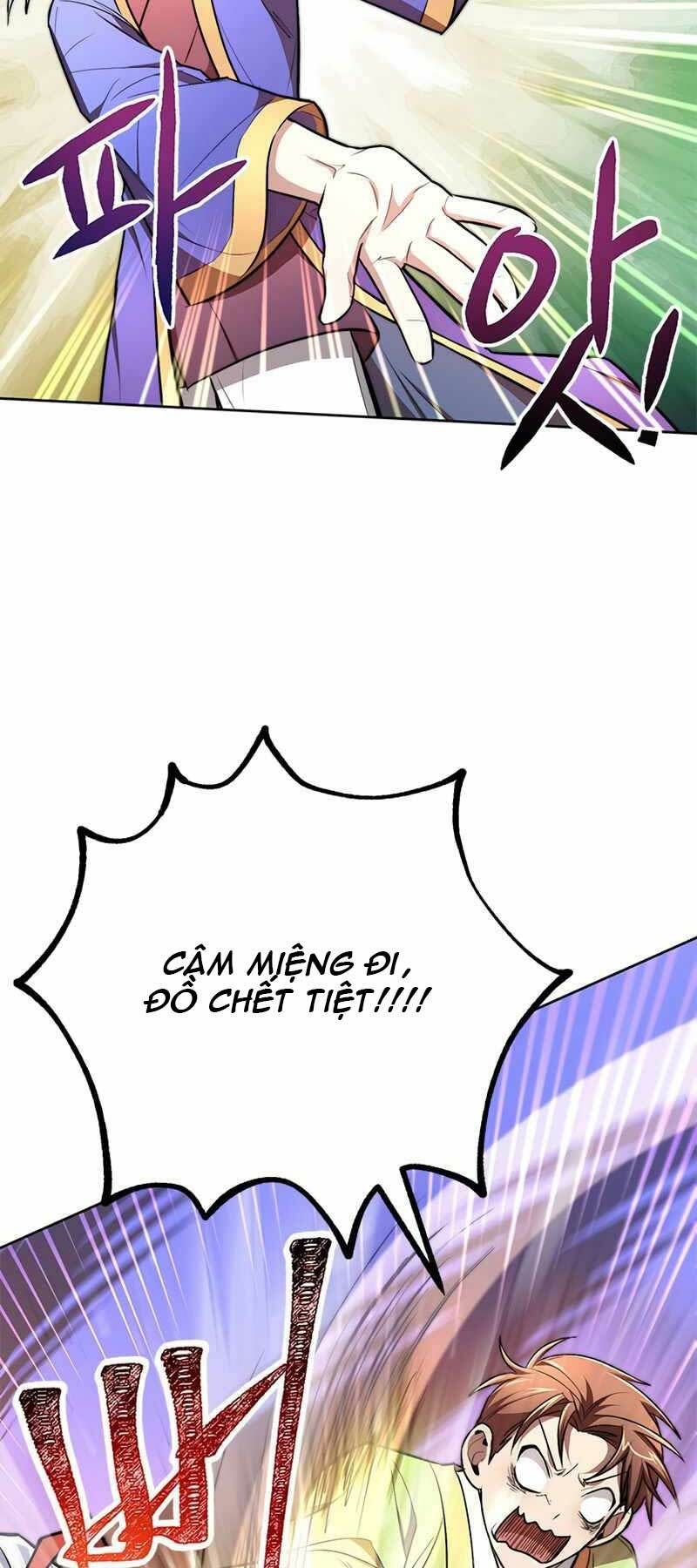 đọc truyện Con Trai Của Gia Tộc Nam Cung Thế Gia Chương 11 ảnh 68 tại Thiên Thai Truyện