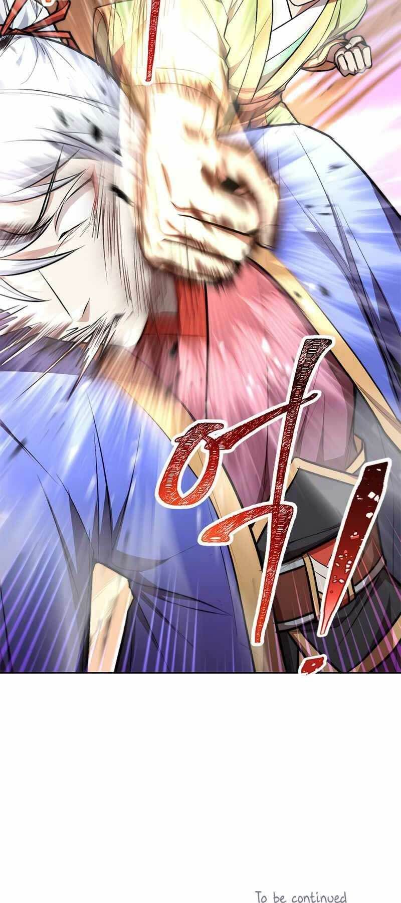 đọc truyện Con Trai Của Gia Tộc Nam Cung Thế Gia Chương 11 ảnh 69 tại Thiên Thai Truyện