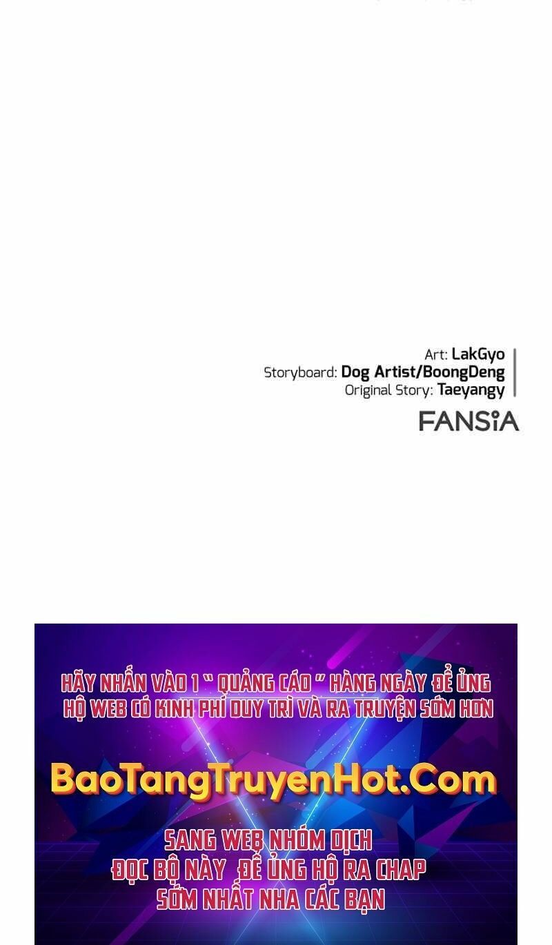 đọc truyện Con Trai Của Gia Tộc Nam Cung Thế Gia Chương 11 ảnh 70 tại Thiên Thai Truyện