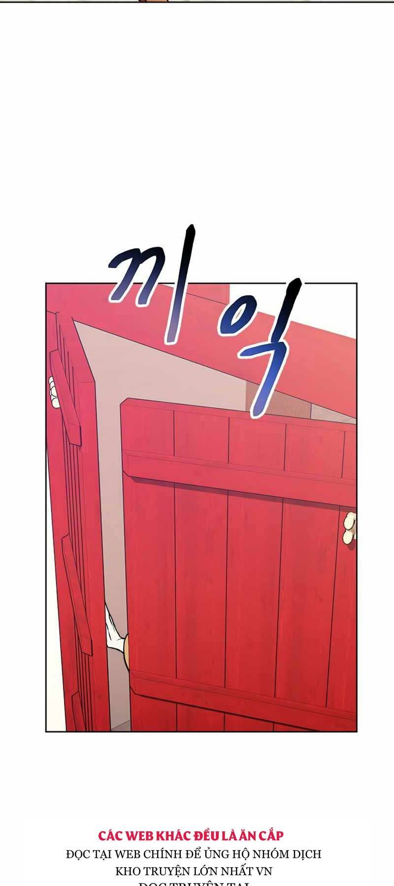 đọc truyện Con Trai Của Gia Tộc Nam Cung Thế Gia Chương 11 ảnh 10 tại Thiên Thai Truyện