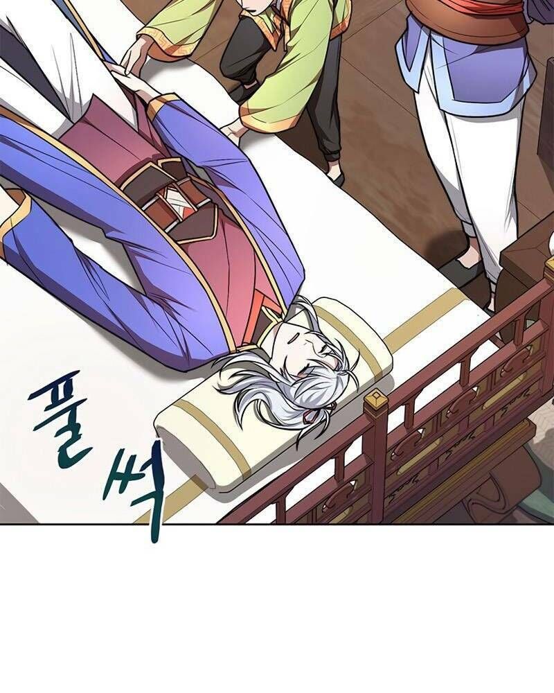 đọc truyện Con Trai Của Gia Tộc Nam Cung Thế Gia Chương 12 ảnh 12 tại Thiên Thai Truyện