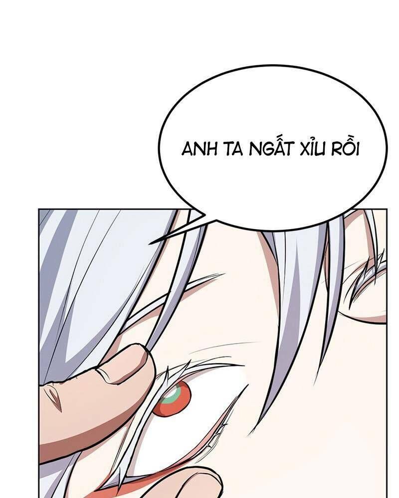 đọc truyện Con Trai Của Gia Tộc Nam Cung Thế Gia Chương 12 ảnh 13 tại Thiên Thai Truyện