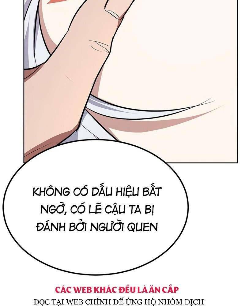 đọc truyện Con Trai Của Gia Tộc Nam Cung Thế Gia Chương 12 ảnh 14 tại Thiên Thai Truyện