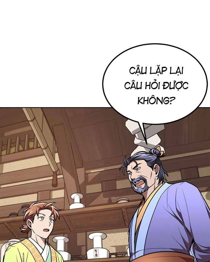 đọc truyện Con Trai Của Gia Tộc Nam Cung Thế Gia Chương 12 ảnh 17 tại Thiên Thai Truyện