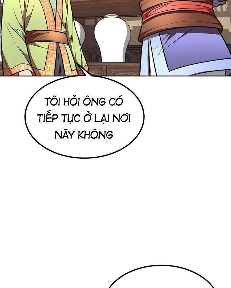 đọc truyện Con Trai Của Gia Tộc Nam Cung Thế Gia Chương 12 ảnh 18 tại Thiên Thai Truyện