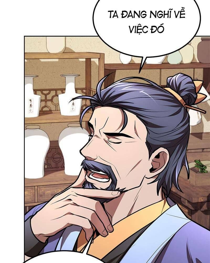 đọc truyện Con Trai Của Gia Tộc Nam Cung Thế Gia Chương 12 ảnh 19 tại Thiên Thai Truyện