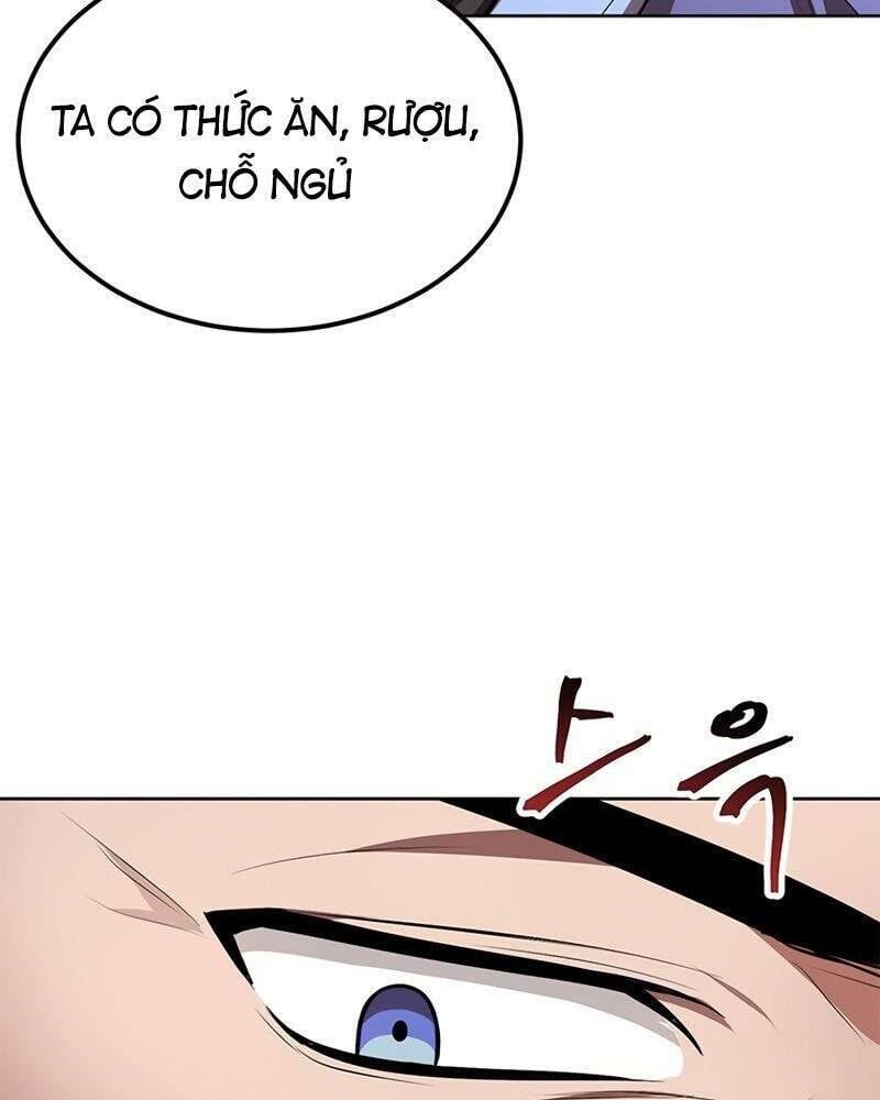 đọc truyện Con Trai Của Gia Tộc Nam Cung Thế Gia Chương 12 ảnh 20 tại Thiên Thai Truyện