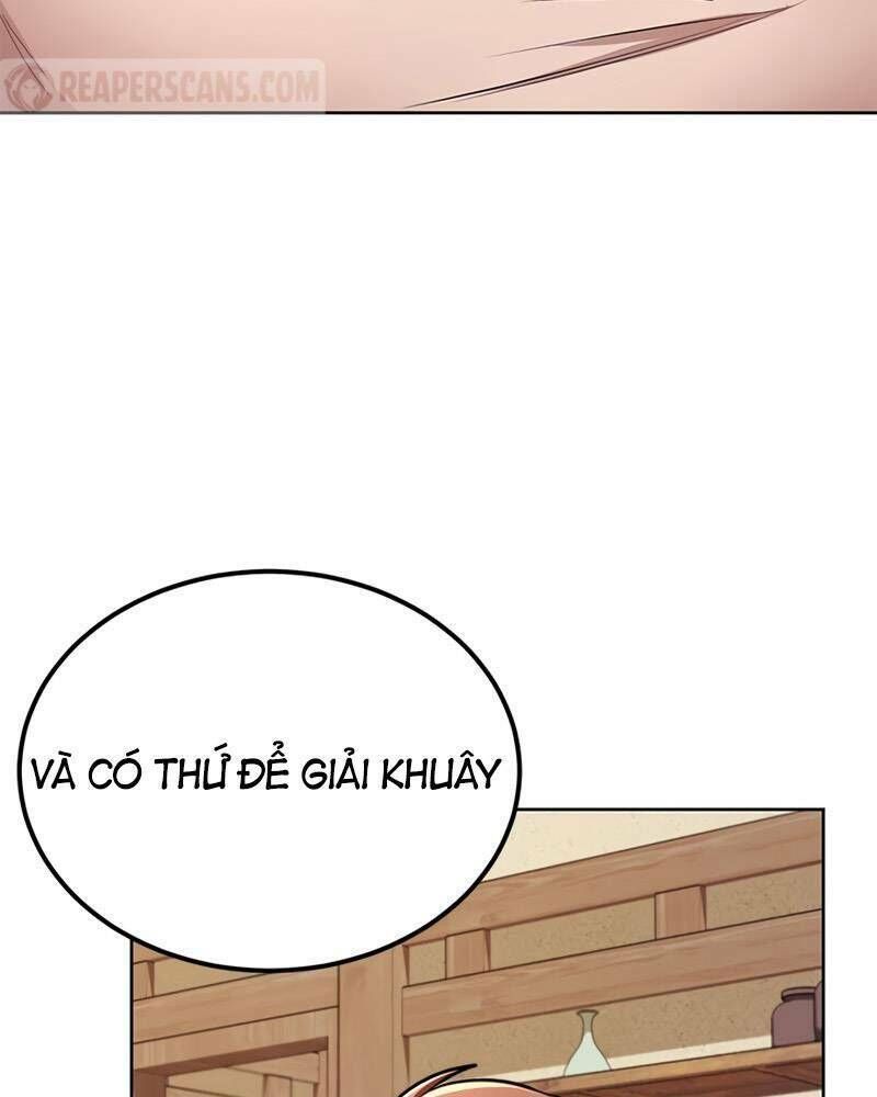 đọc truyện Con Trai Của Gia Tộc Nam Cung Thế Gia Chương 12 ảnh 21 tại Thiên Thai Truyện