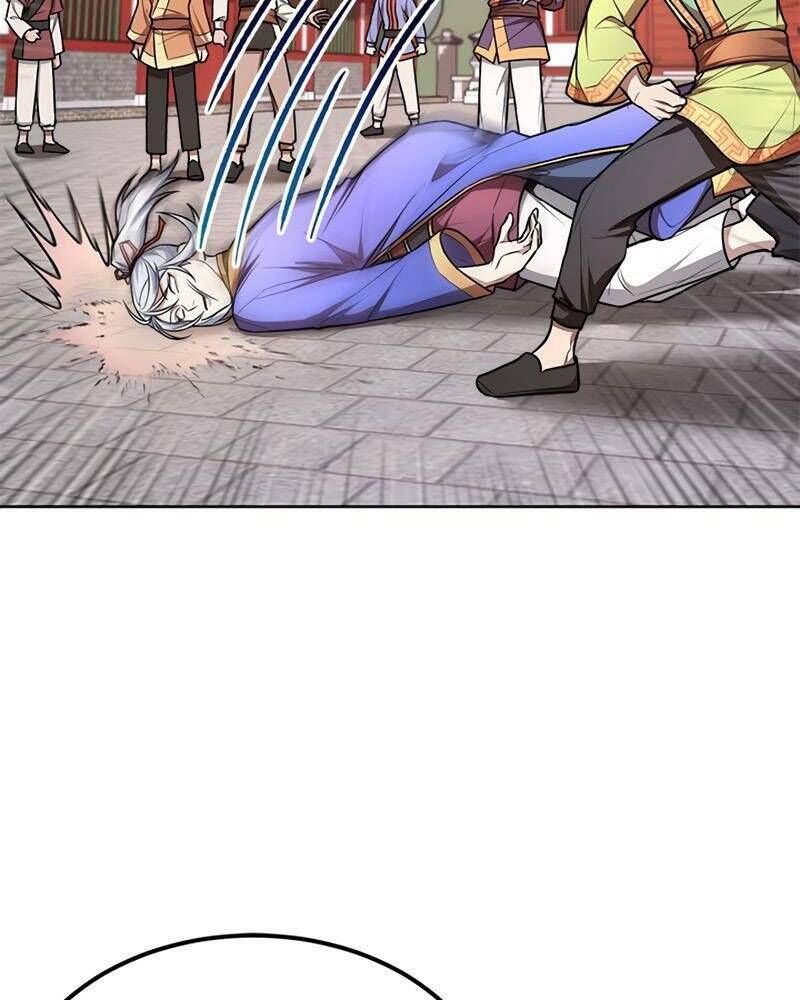 đọc truyện Con Trai Của Gia Tộc Nam Cung Thế Gia Chương 12 ảnh 4 tại Thiên Thai Truyện