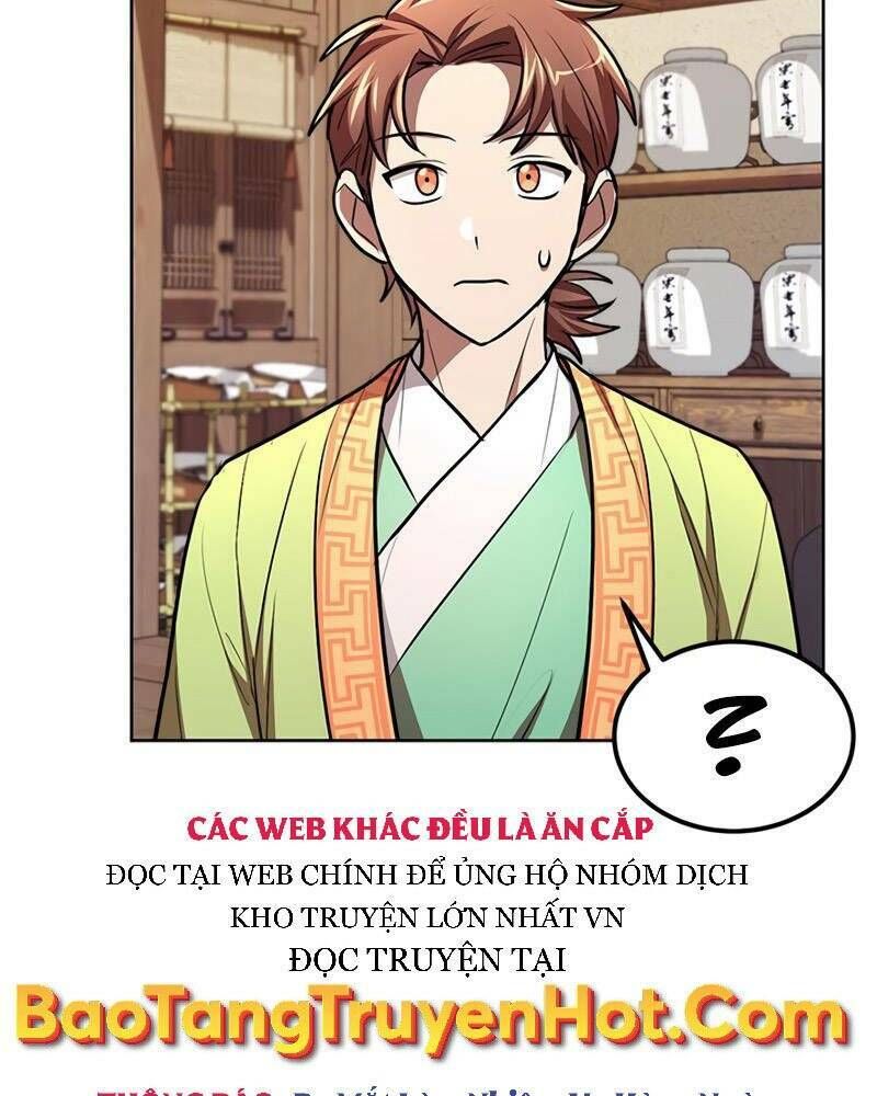 đọc truyện Con Trai Của Gia Tộc Nam Cung Thế Gia Chương 12 ảnh 22 tại Thiên Thai Truyện