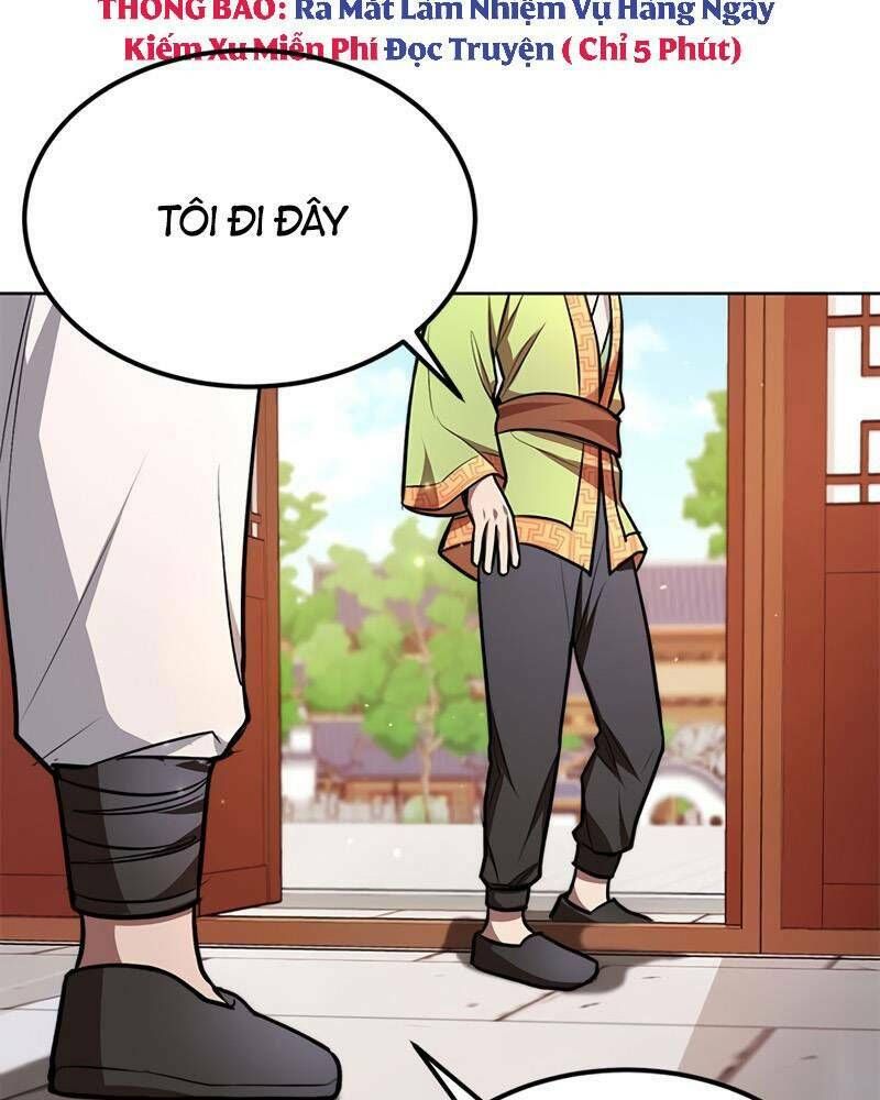 đọc truyện Con Trai Của Gia Tộc Nam Cung Thế Gia Chương 12 ảnh 23 tại Thiên Thai Truyện