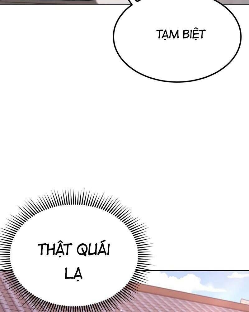 đọc truyện Con Trai Của Gia Tộc Nam Cung Thế Gia Chương 12 ảnh 24 tại Thiên Thai Truyện