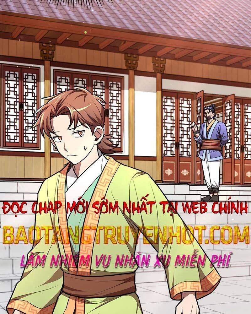 đọc truyện Con Trai Của Gia Tộc Nam Cung Thế Gia Chương 12 ảnh 25 tại Thiên Thai Truyện