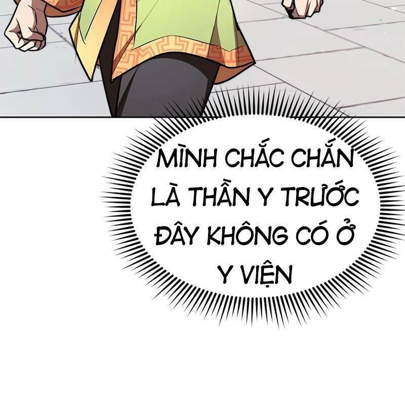 đọc truyện Con Trai Của Gia Tộc Nam Cung Thế Gia Chương 12 ảnh 26 tại Thiên Thai Truyện