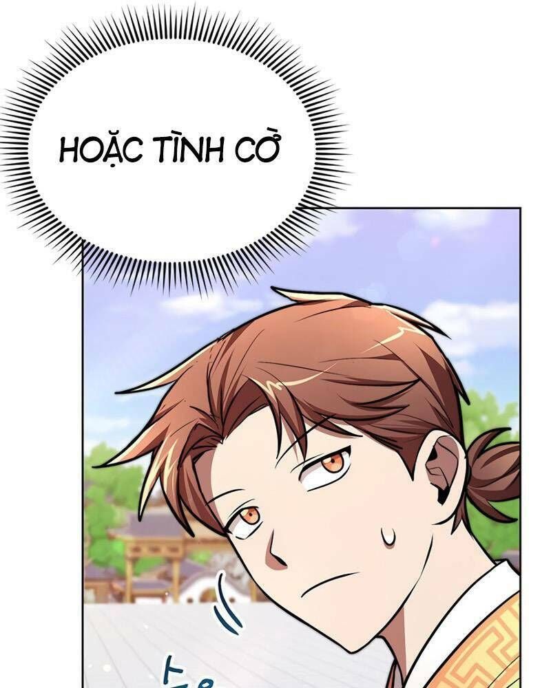 đọc truyện Con Trai Của Gia Tộc Nam Cung Thế Gia Chương 12 ảnh 27 tại Thiên Thai Truyện