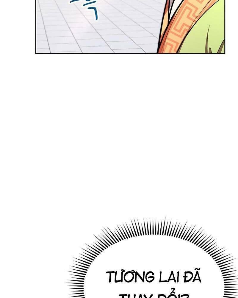 đọc truyện Con Trai Của Gia Tộc Nam Cung Thế Gia Chương 12 ảnh 28 tại Thiên Thai Truyện