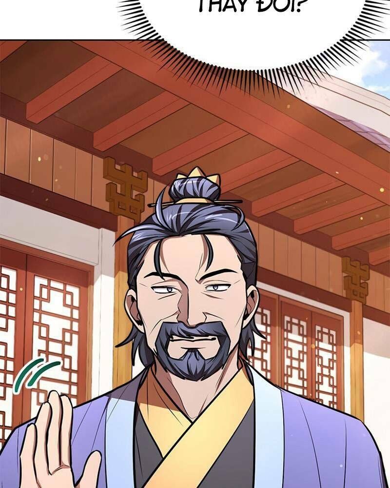 đọc truyện Con Trai Của Gia Tộc Nam Cung Thế Gia Chương 12 ảnh 29 tại Thiên Thai Truyện