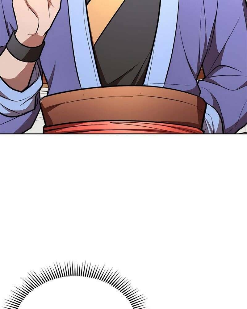 đọc truyện Con Trai Của Gia Tộc Nam Cung Thế Gia Chương 12 ảnh 30 tại Thiên Thai Truyện