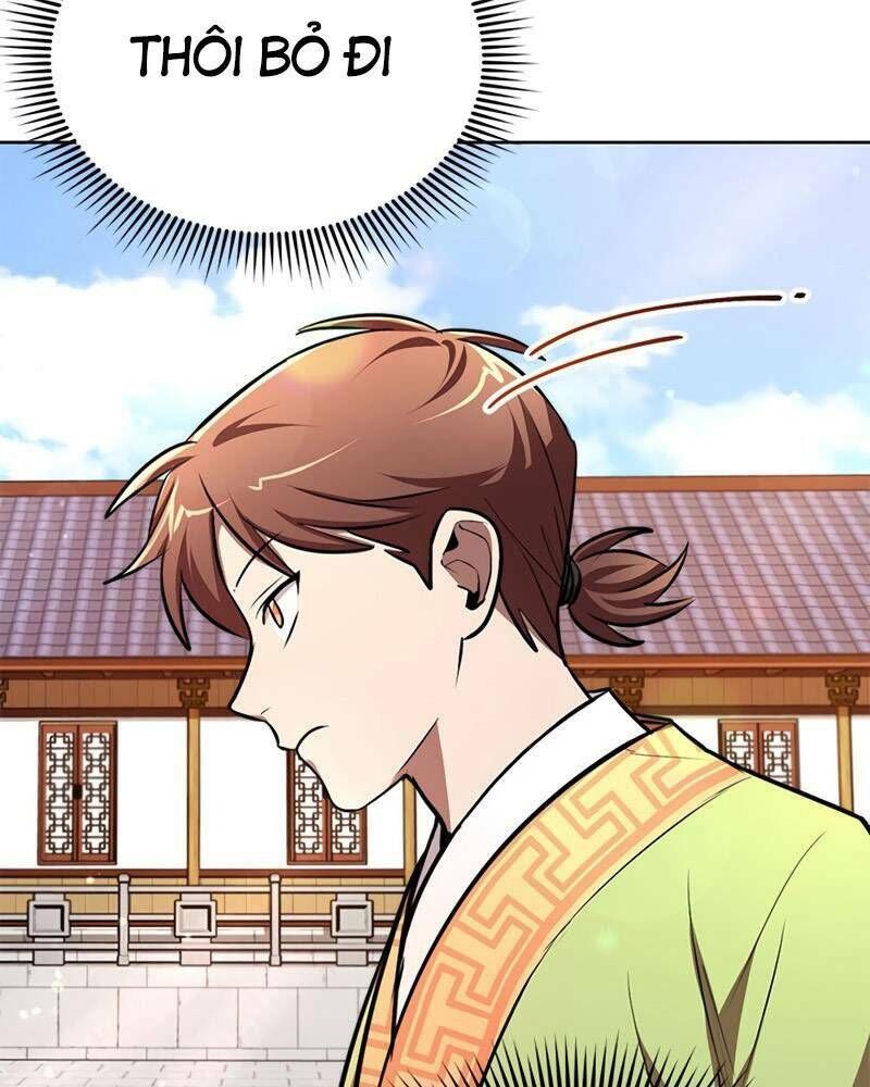 đọc truyện Con Trai Của Gia Tộc Nam Cung Thế Gia Chương 12 ảnh 31 tại Thiên Thai Truyện