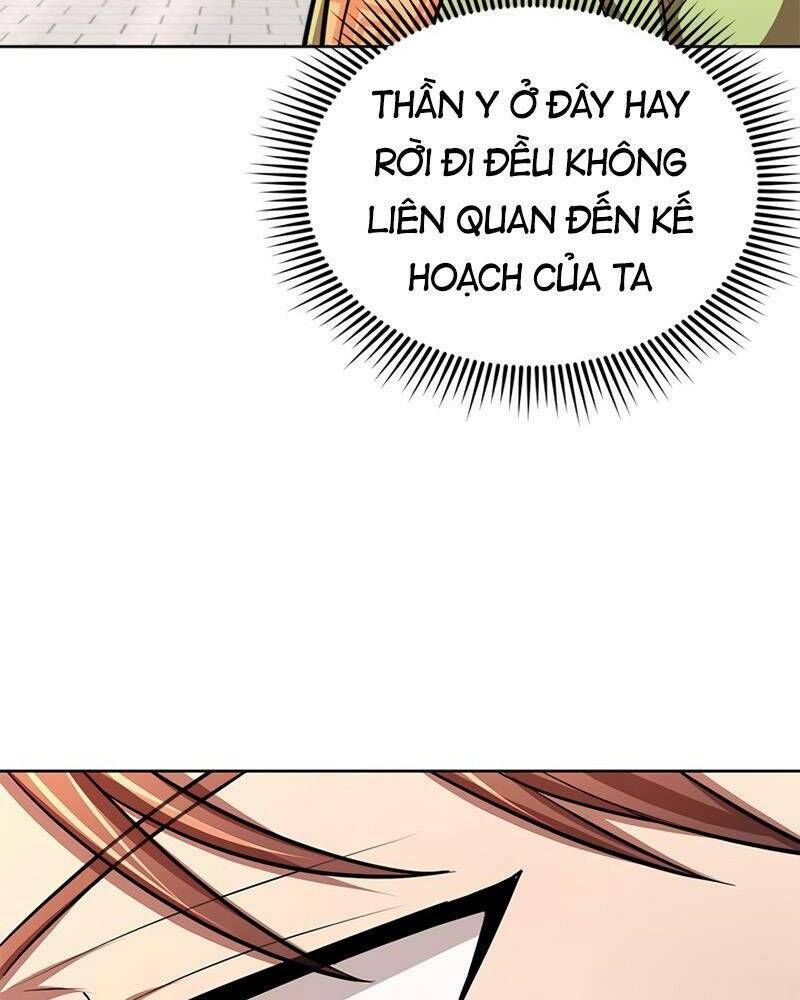 đọc truyện Con Trai Của Gia Tộc Nam Cung Thế Gia Chương 12 ảnh 32 tại Thiên Thai Truyện