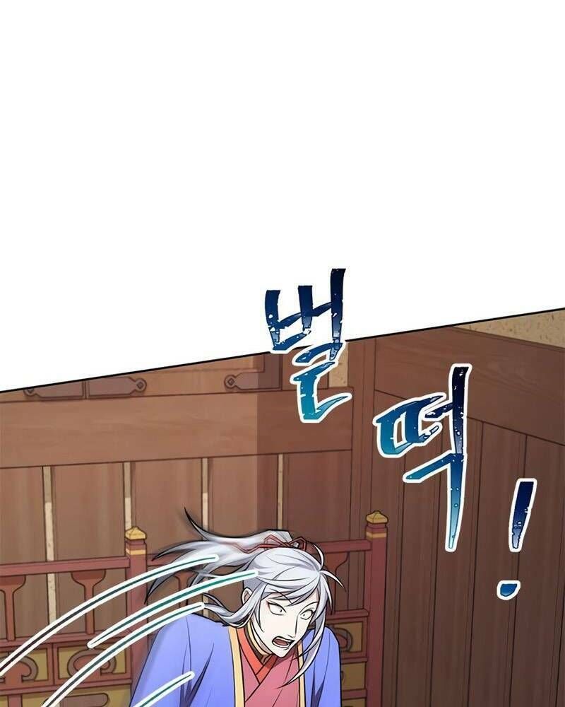 đọc truyện Con Trai Của Gia Tộc Nam Cung Thế Gia Chương 12 ảnh 36 tại Thiên Thai Truyện