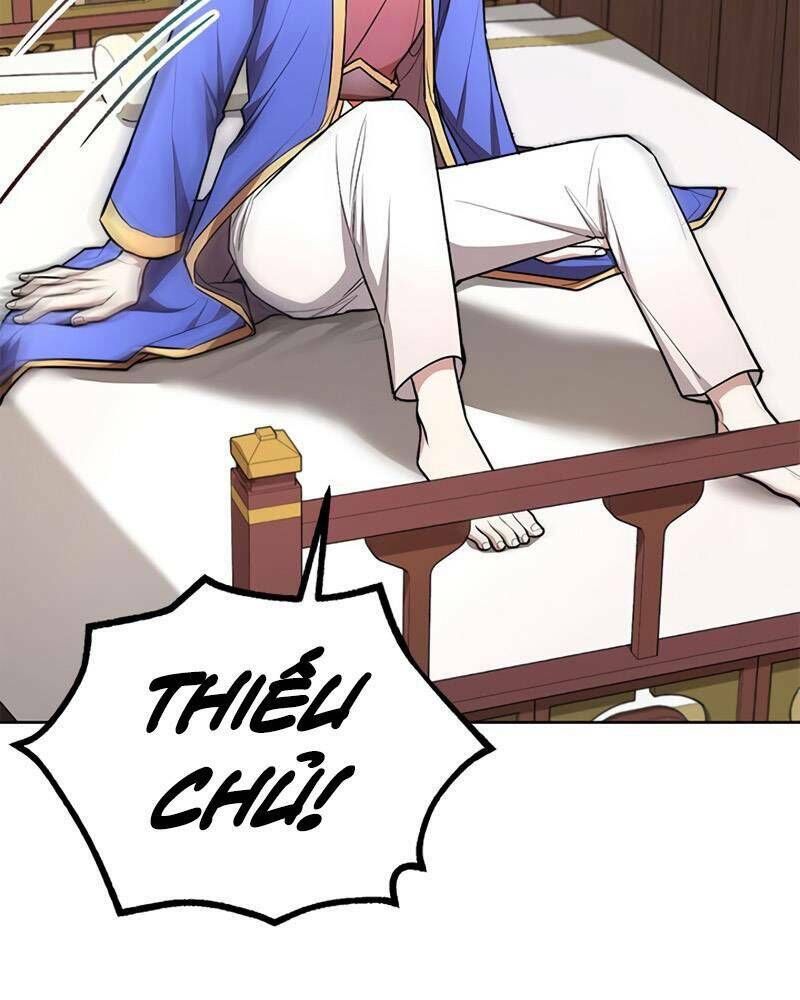 đọc truyện Con Trai Của Gia Tộc Nam Cung Thế Gia Chương 12 ảnh 37 tại Thiên Thai Truyện