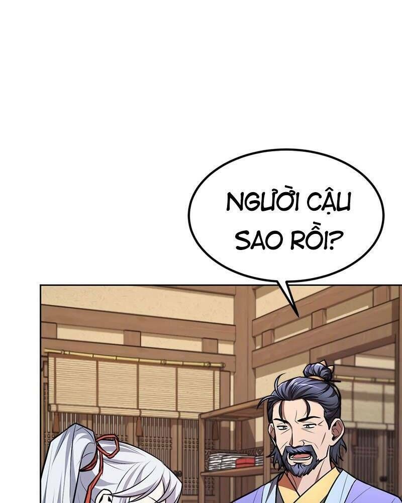 đọc truyện Con Trai Của Gia Tộc Nam Cung Thế Gia Chương 12 ảnh 38 tại Thiên Thai Truyện