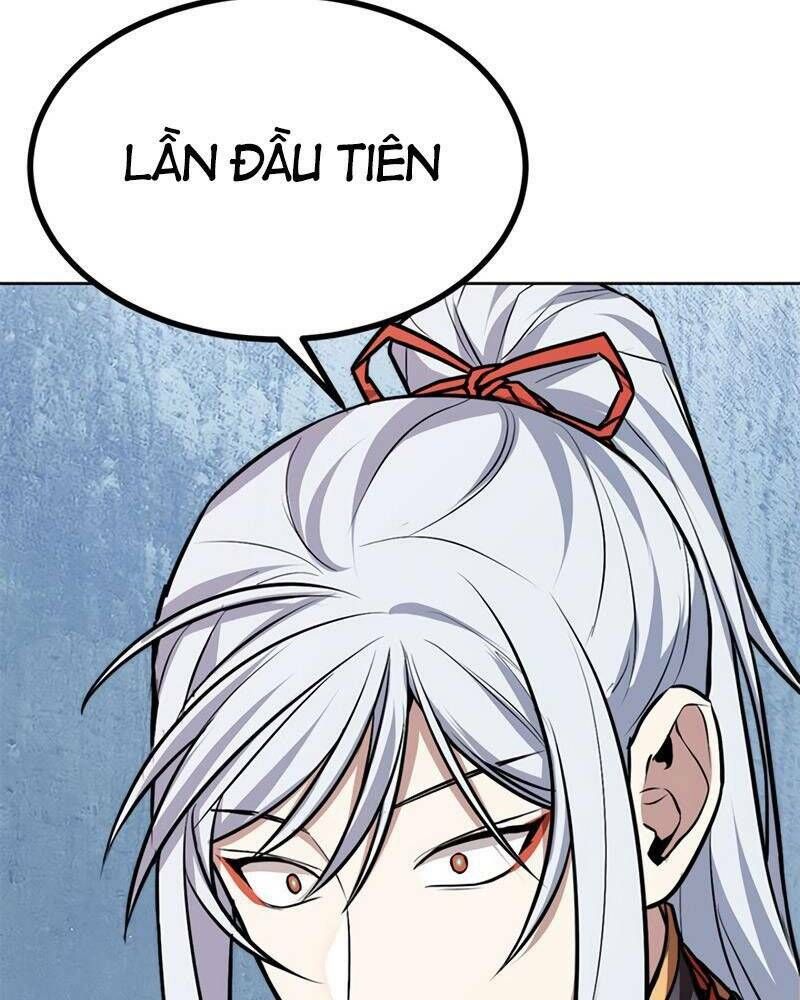 đọc truyện Con Trai Của Gia Tộc Nam Cung Thế Gia Chương 12 ảnh 40 tại Thiên Thai Truyện