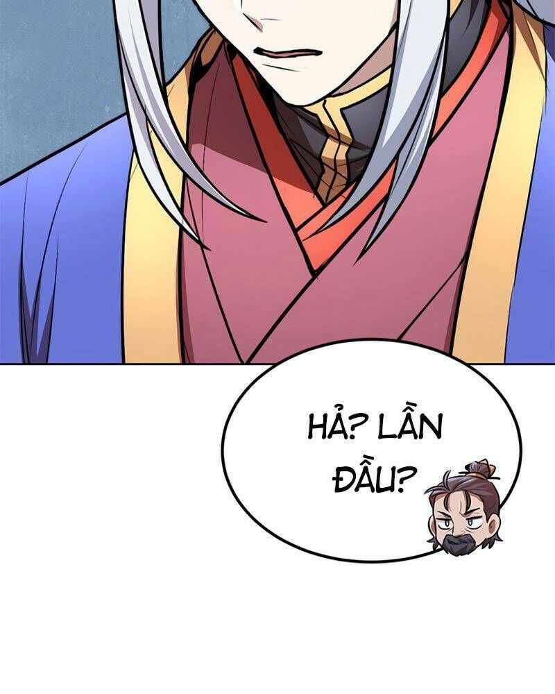 đọc truyện Con Trai Của Gia Tộc Nam Cung Thế Gia Chương 12 ảnh 41 tại Thiên Thai Truyện